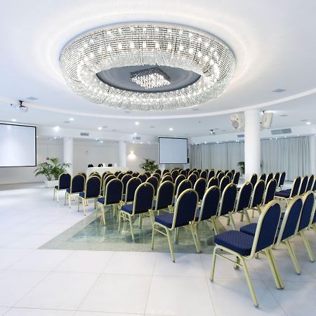 Grand Hotel Pianeta Maratea Resort Esterno foto