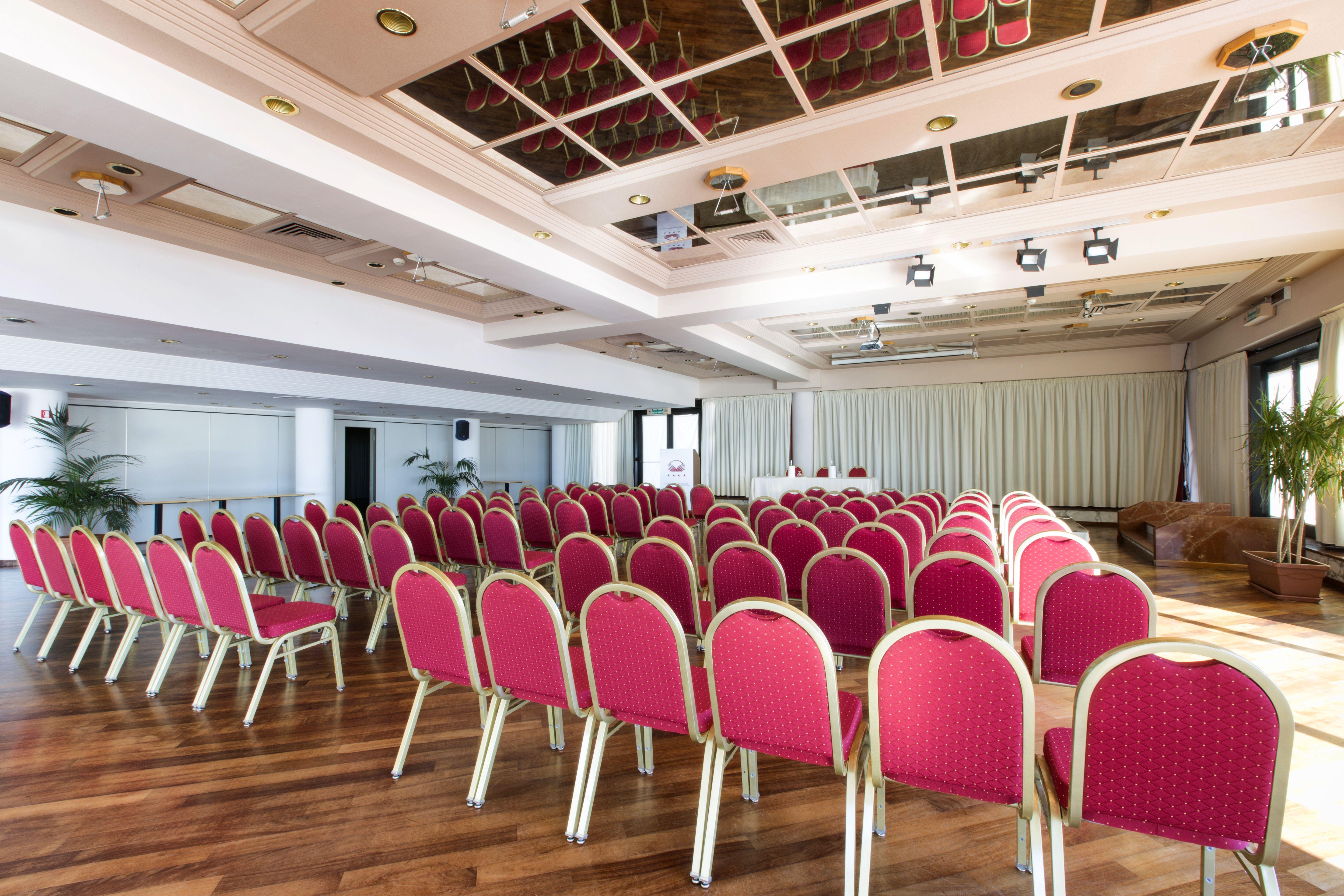 Grand Hotel Pianeta Maratea Resort Esterno foto