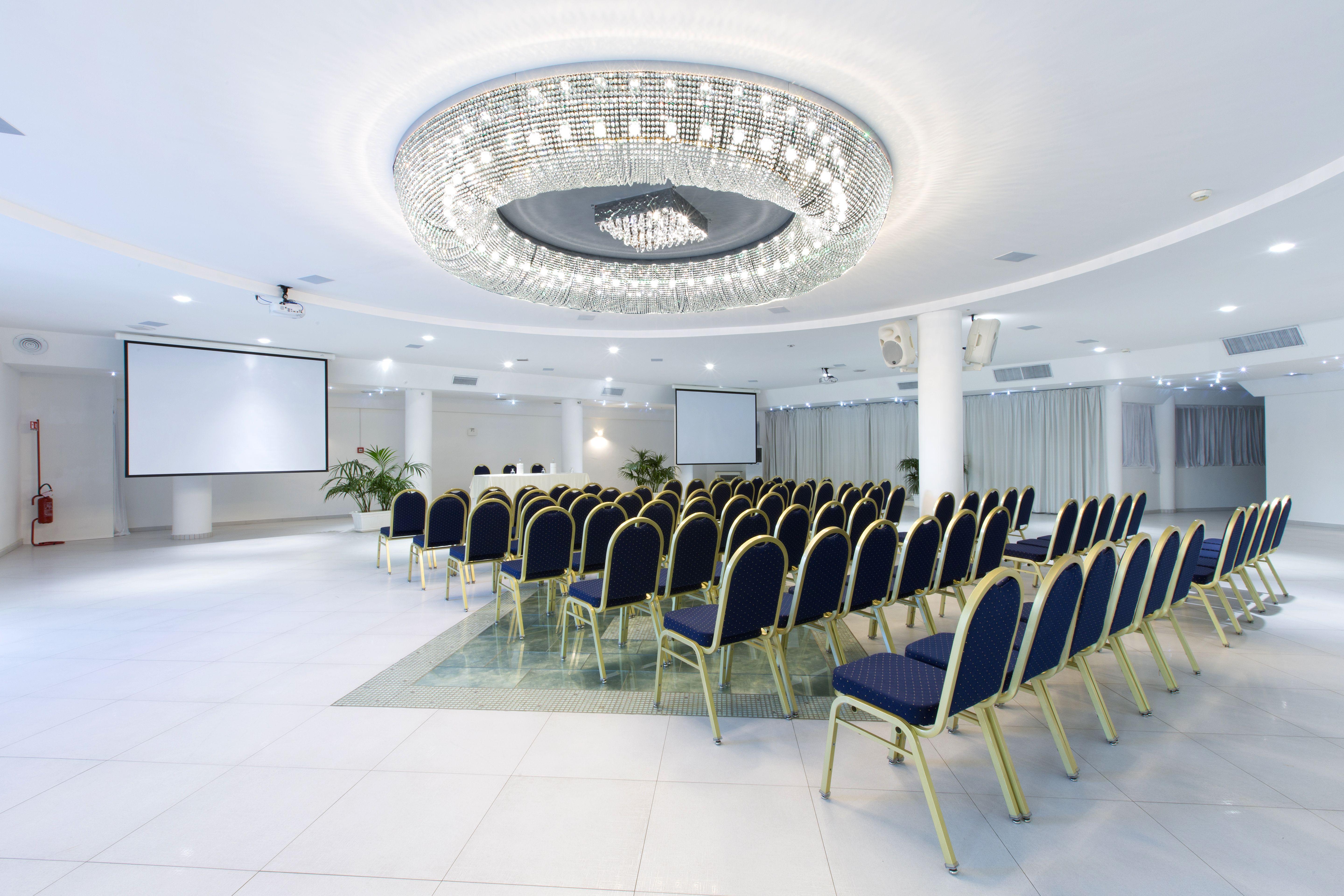 Grand Hotel Pianeta Maratea Resort Esterno foto