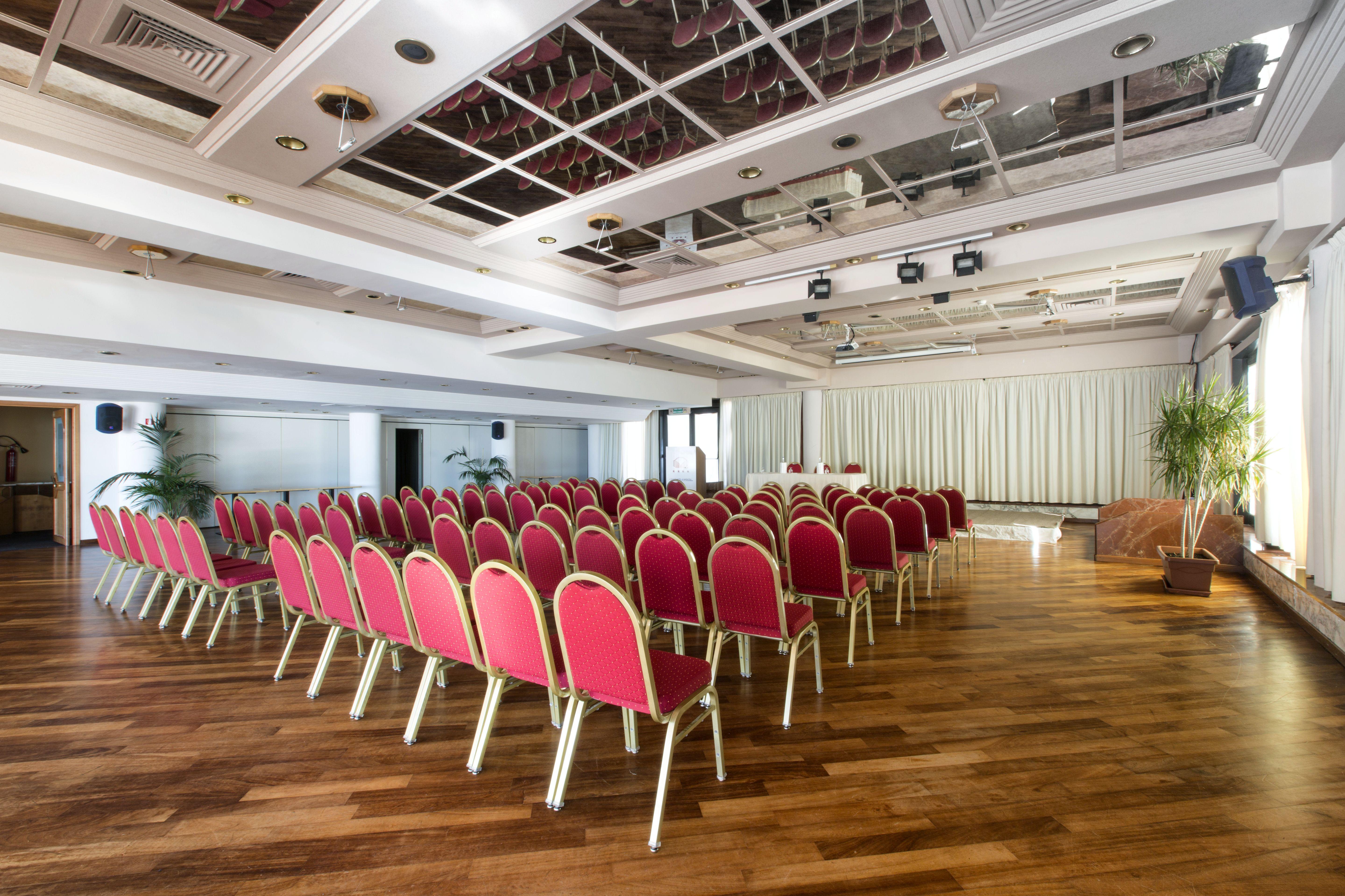 Grand Hotel Pianeta Maratea Resort Esterno foto