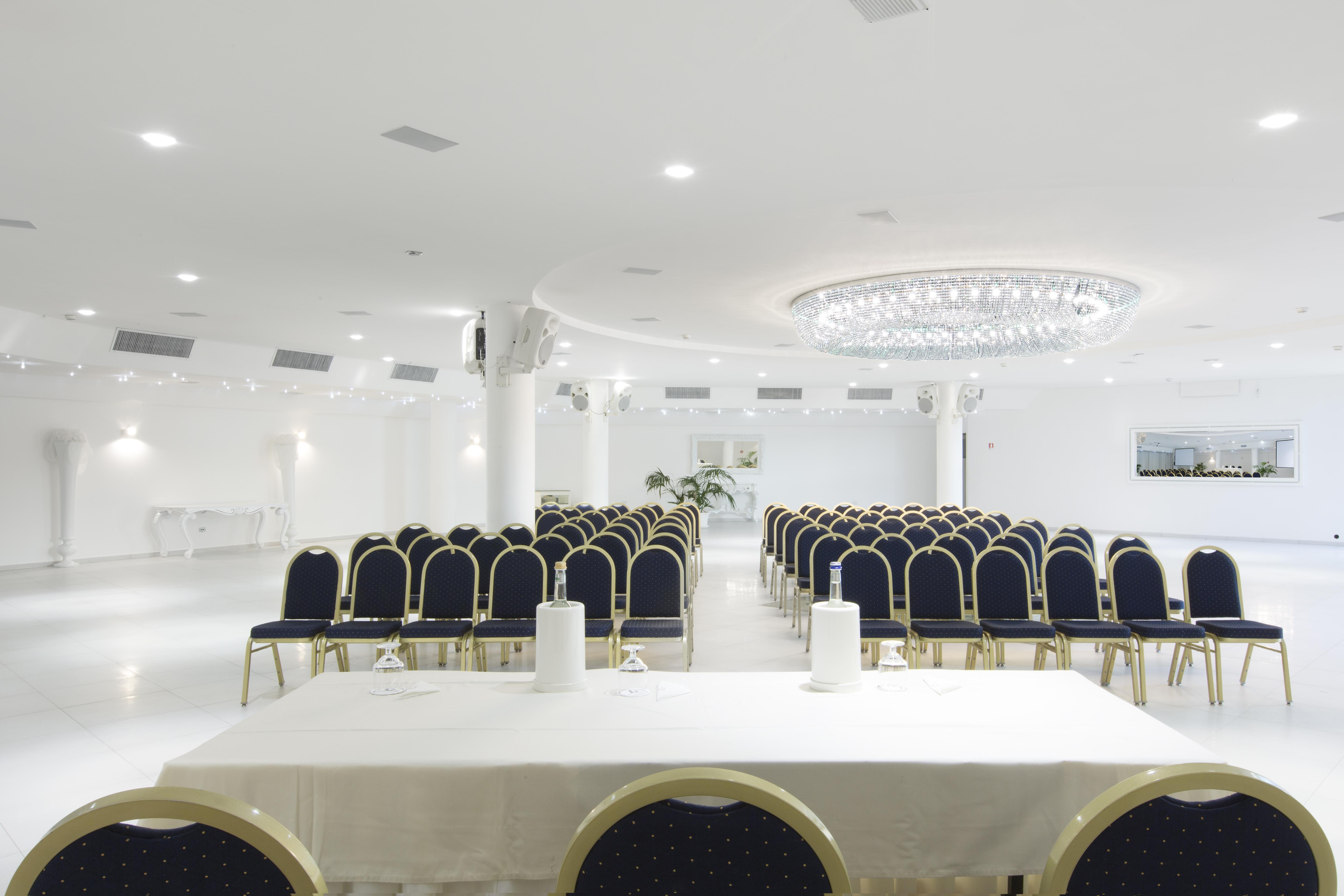 Grand Hotel Pianeta Maratea Resort Esterno foto