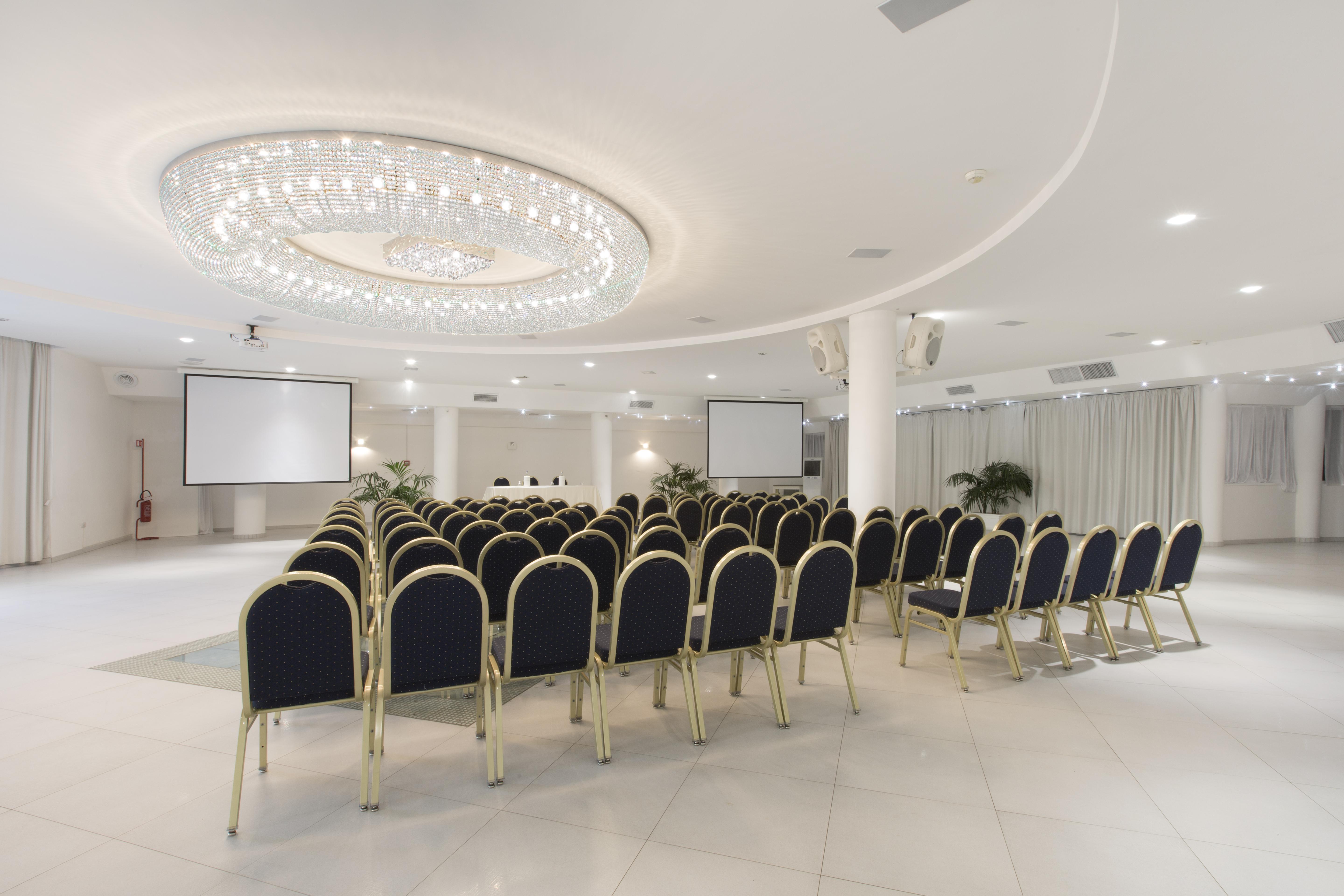 Grand Hotel Pianeta Maratea Resort Esterno foto