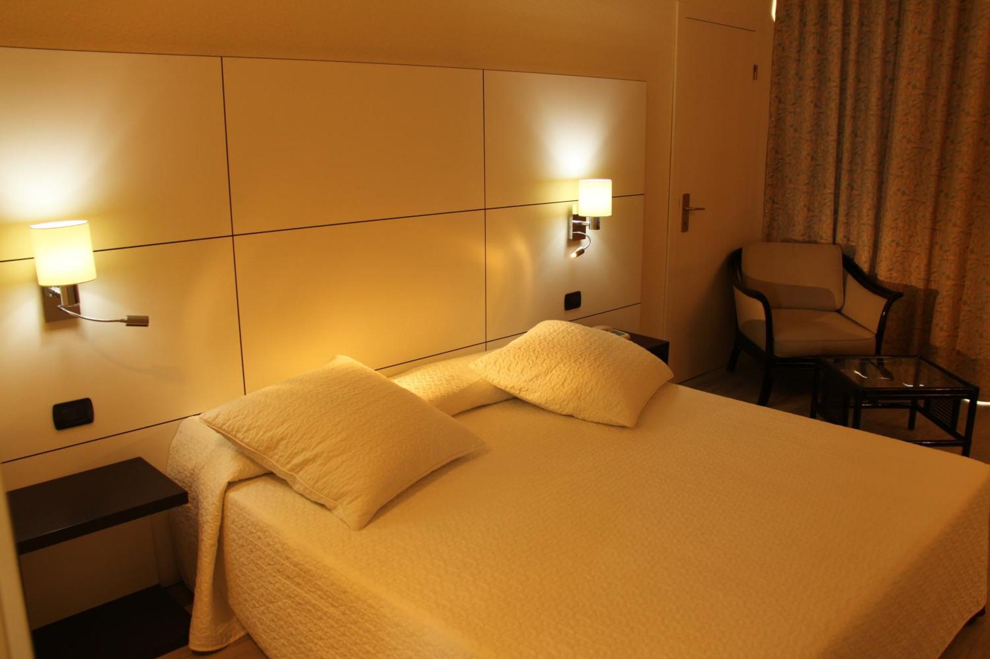 Grand Hotel Pianeta Maratea Resort Esterno foto