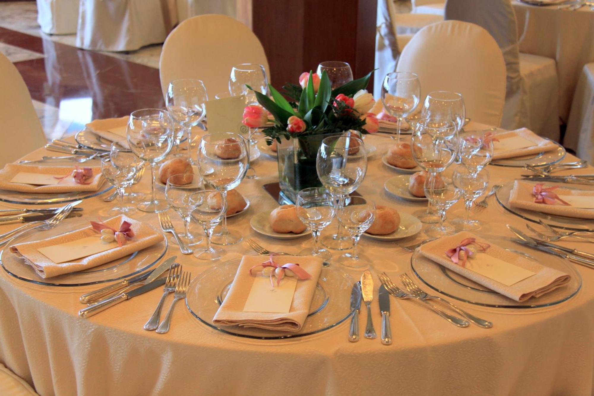 Grand Hotel Pianeta Maratea Resort Esterno foto